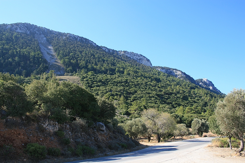Rodos 2007 779